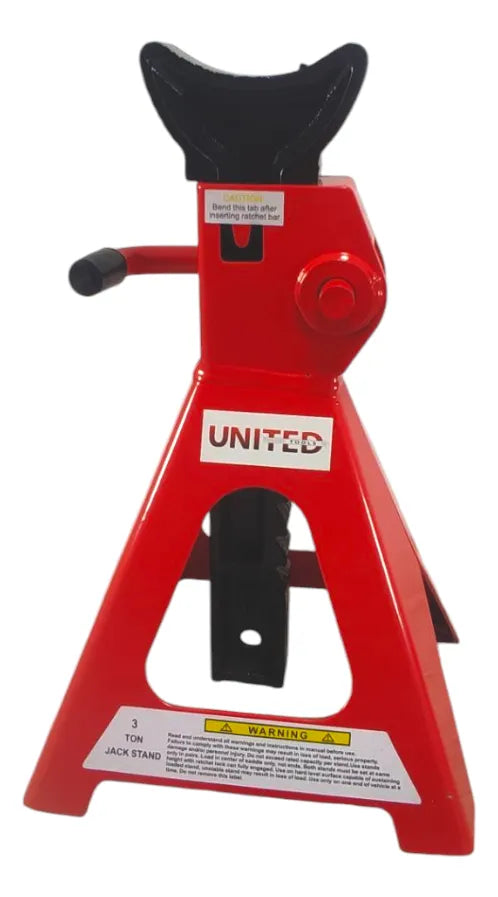 Torres De Elevación/bloqueo Vehículos 2ton. 2pcs Industrial